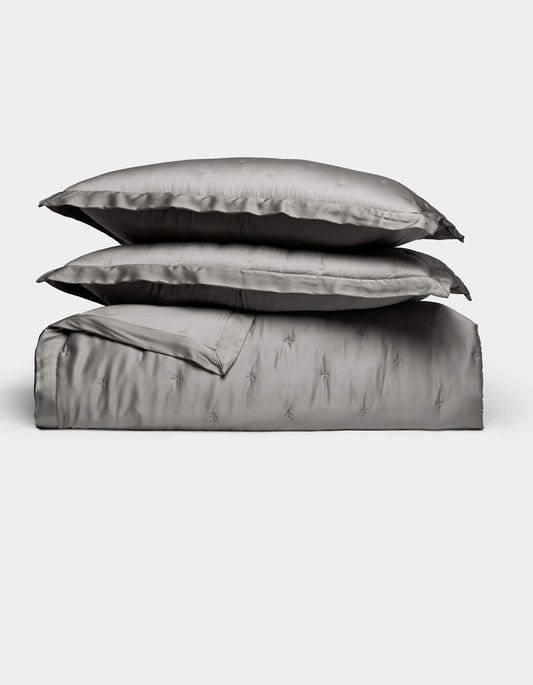 Bamboo Quilt Bundle