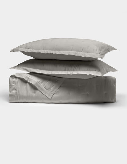 Bamboo Quilt Bundle