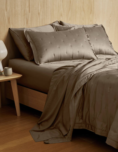 Bamboo Quilt Bundle