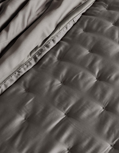 Bamboo Quilt Bundle