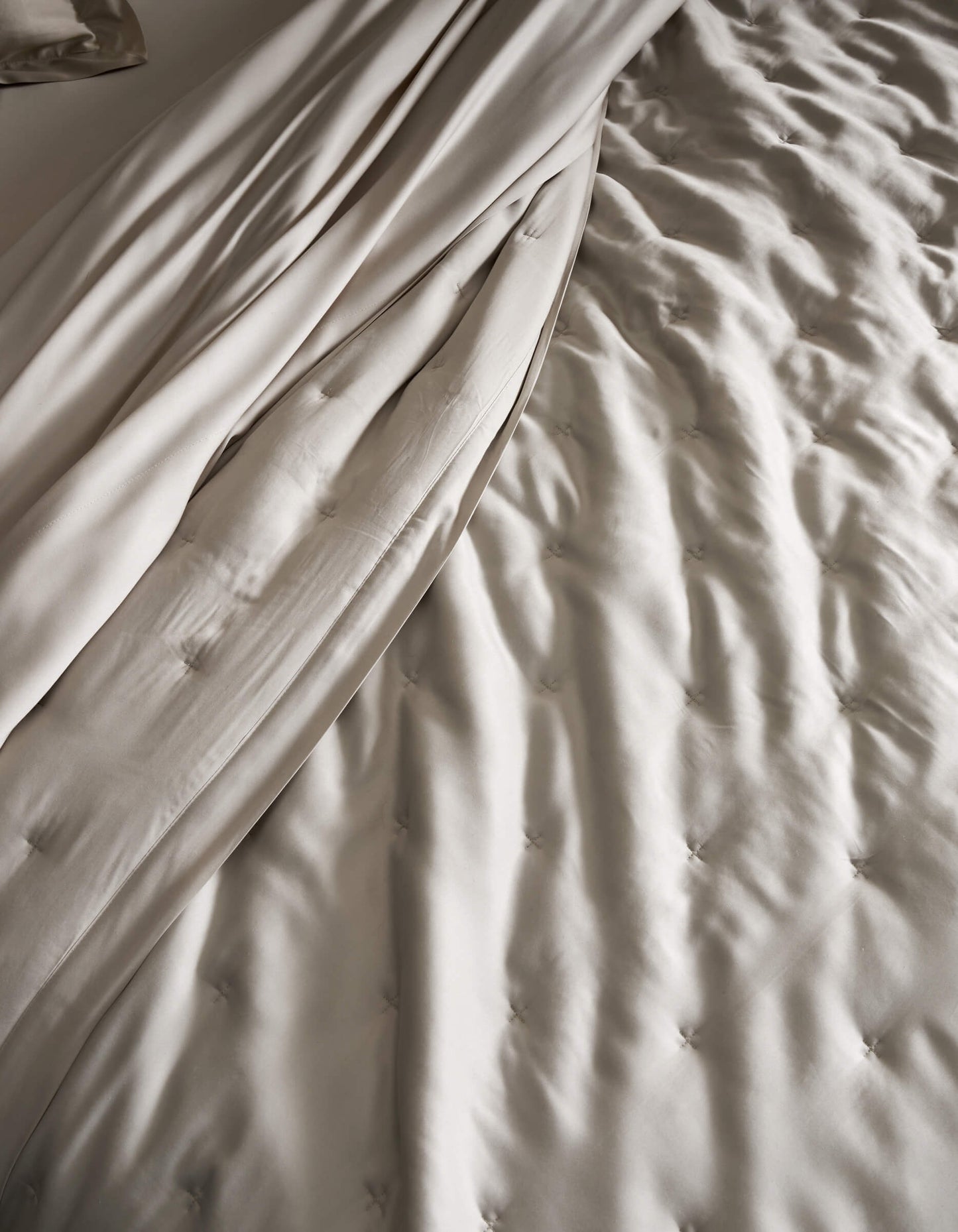 Bamboo Quilt Bundle