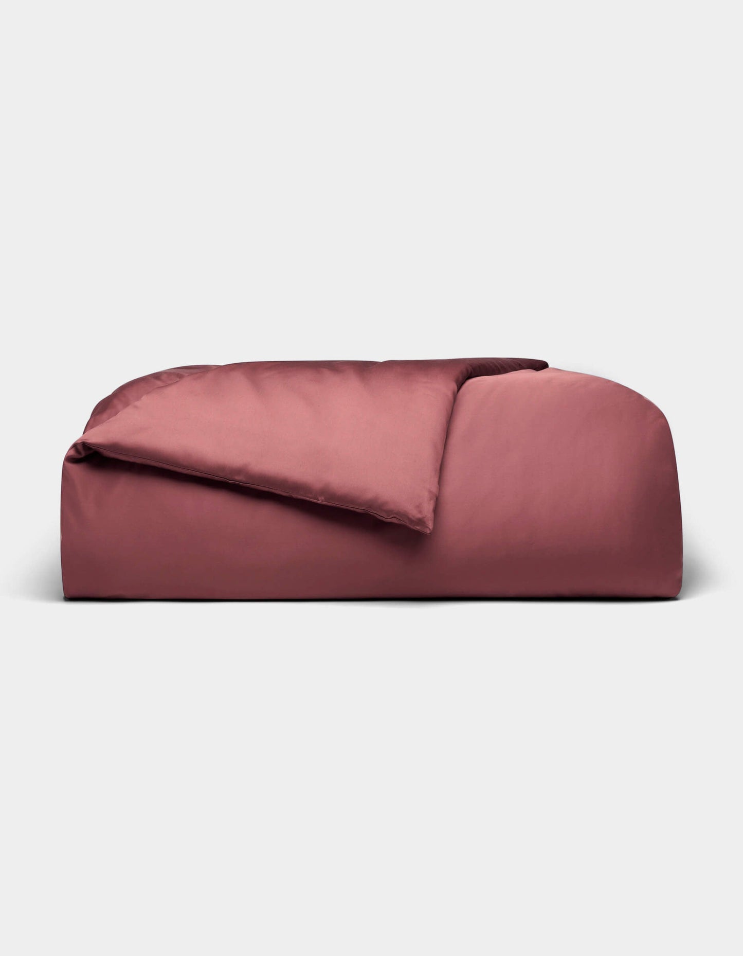 Bamboo Bedding Deluxe Bundle - Down Alternative