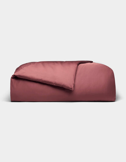 Bamboo Bedding Deluxe Bundle - Down Alternative