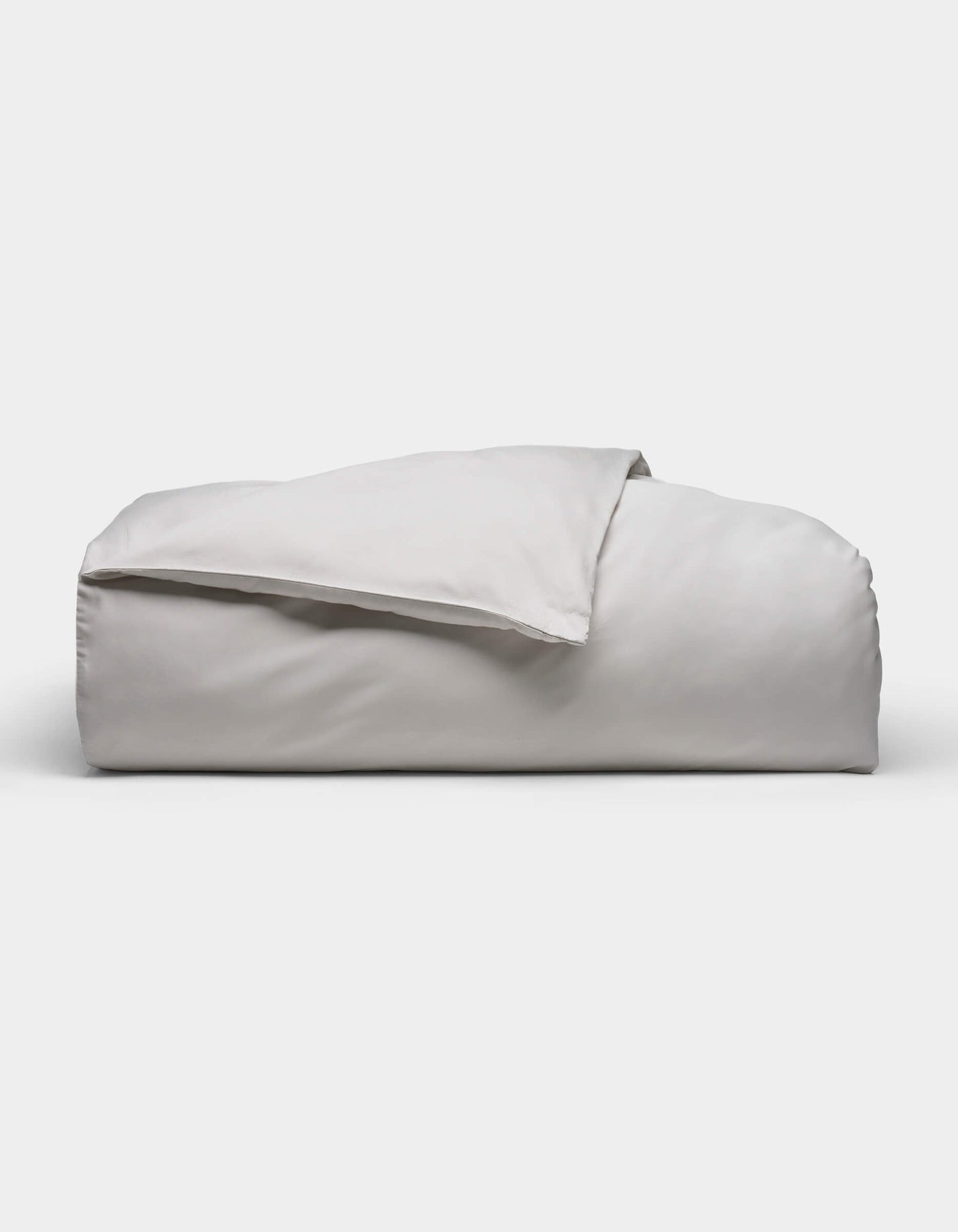 Soft-Wash Cotton Duvet Cover