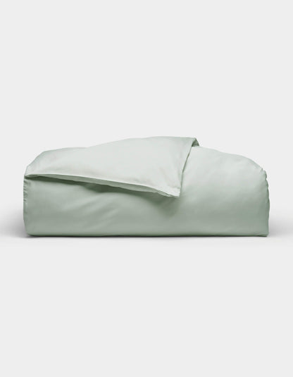 Soft-Wash Cotton Bedding Deluxe Bundle - Down Alternative