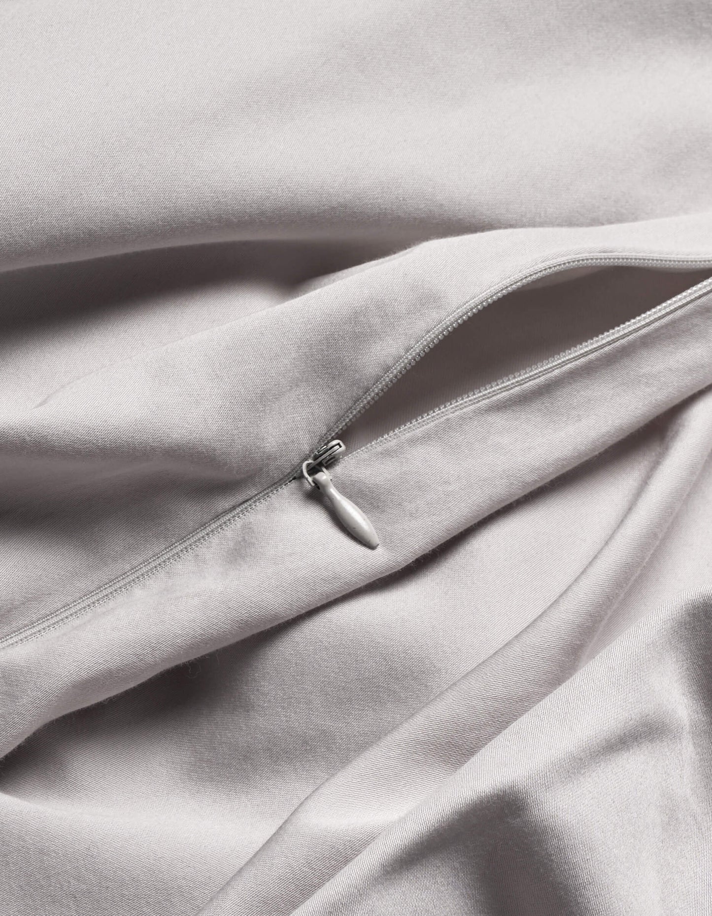 Soft-Wash Cotton Bedding Core Bundle