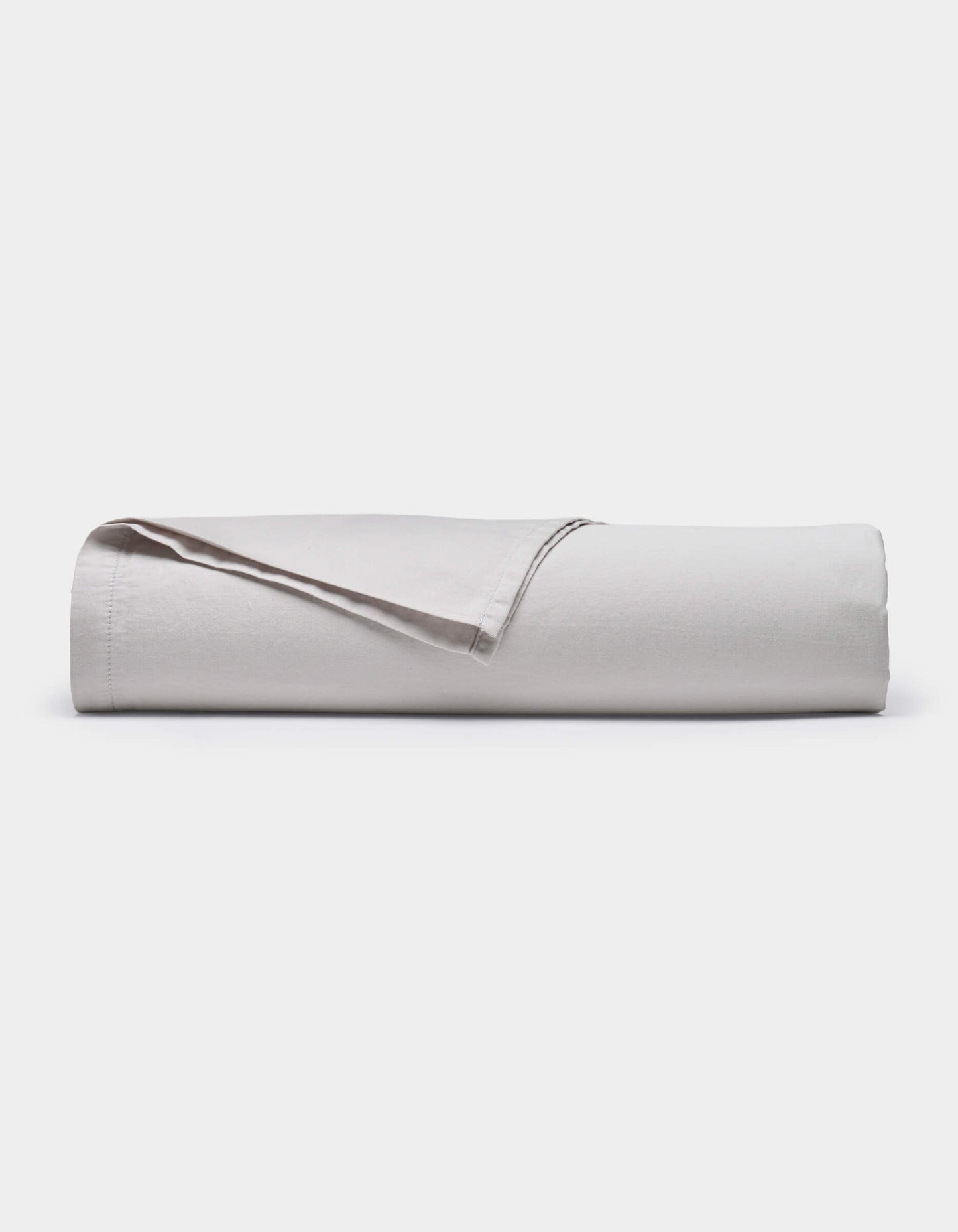 Soft-Wash Cotton Sheet Set