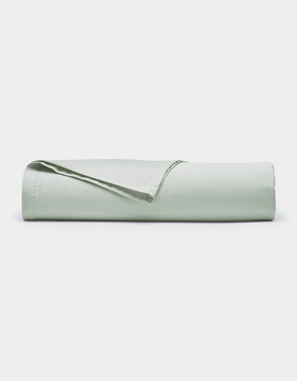 Soft-Wash Cotton Bedding Deluxe Bundle - Down Alternative
