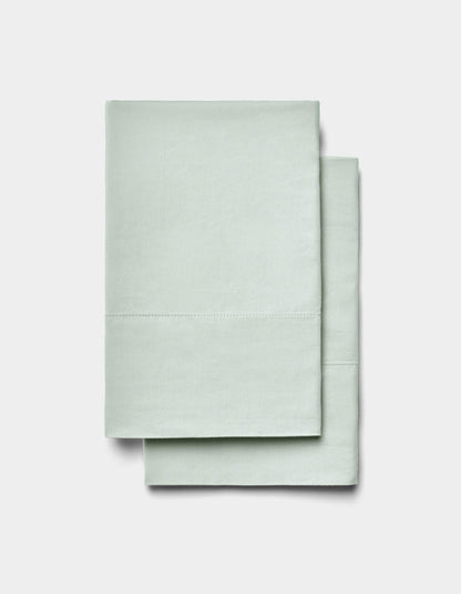 Soft-Wash Cotton Bedding Deluxe Bundle - Down Alternative