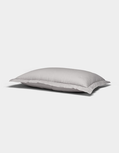 Soft-Wash Cotton Quilt Set