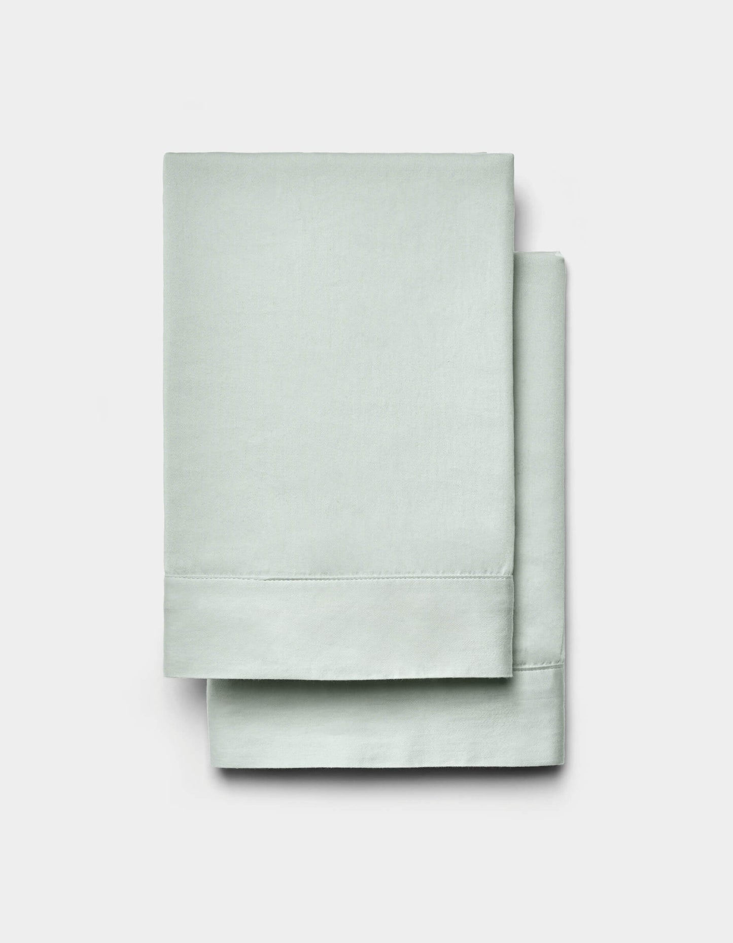 Soft-Wash Cotton Shams