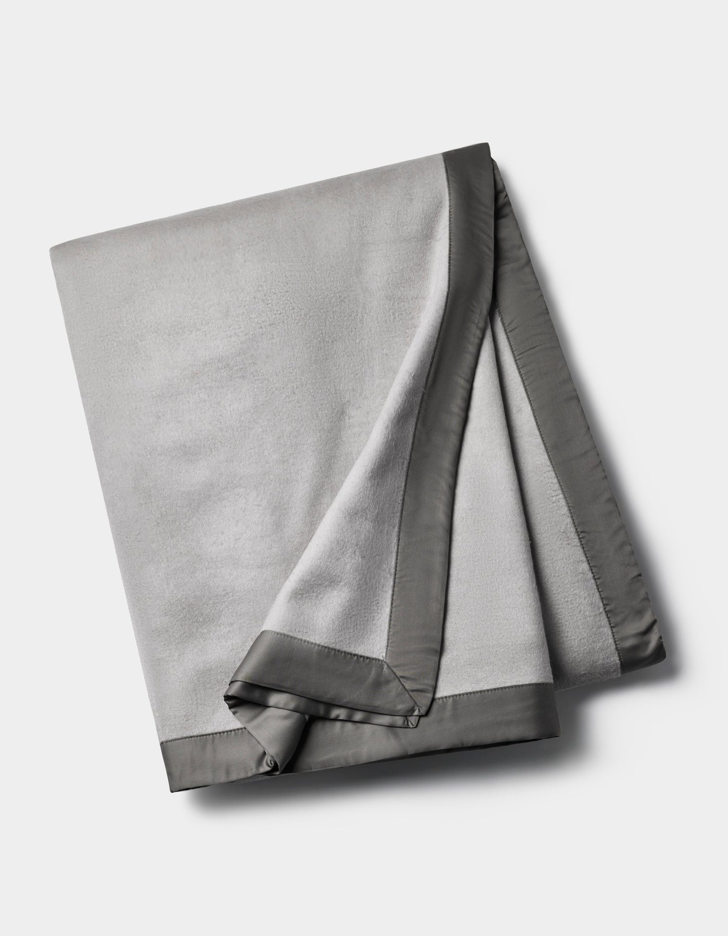 Bamboo Blanket