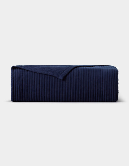 Bamboo Coverlet - Last Chance