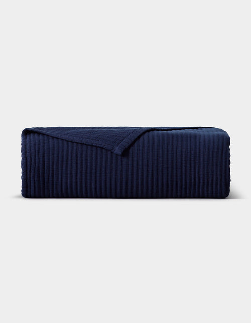 Bamboo Coverlet - Last Chance