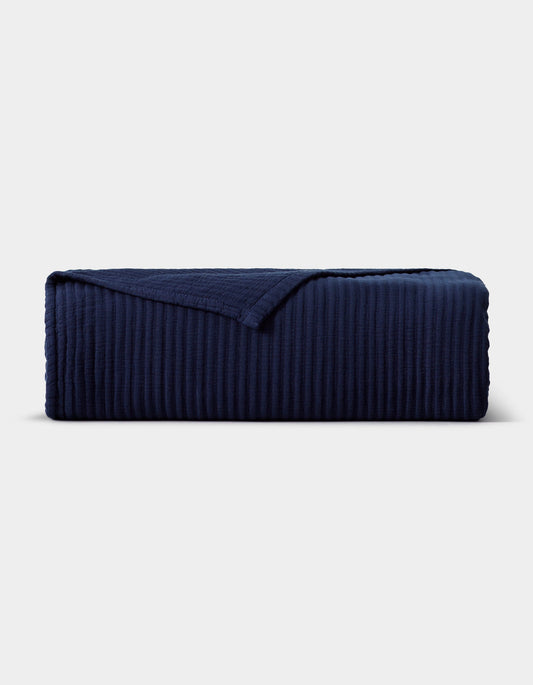 Bamboo Coverlet - Last Chance