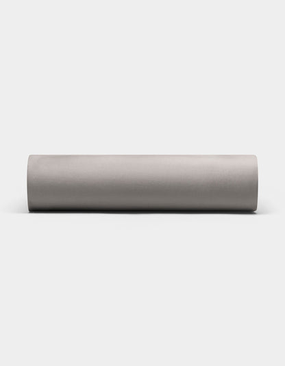 Bamboo Fitted Sheet