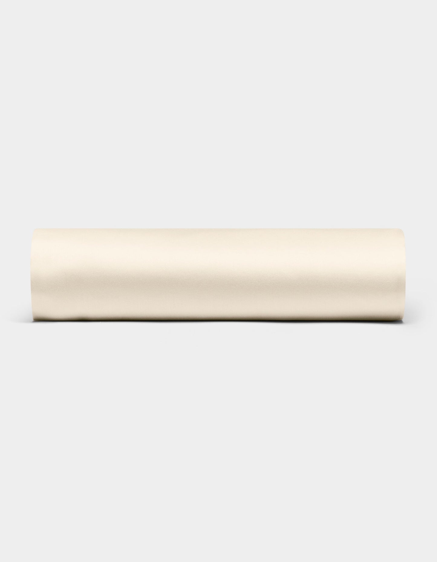 Bamboo Bedding Essential Bundle