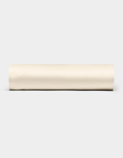 Bamboo Bedding Essential Bundle