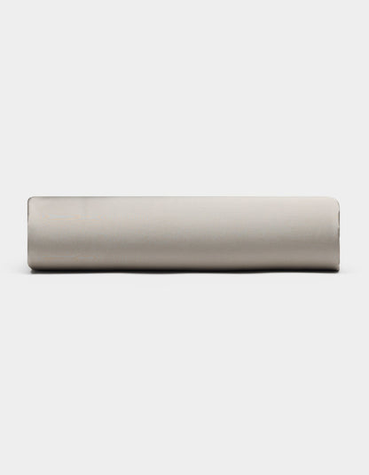 Bamboo Bedding Core Bundle