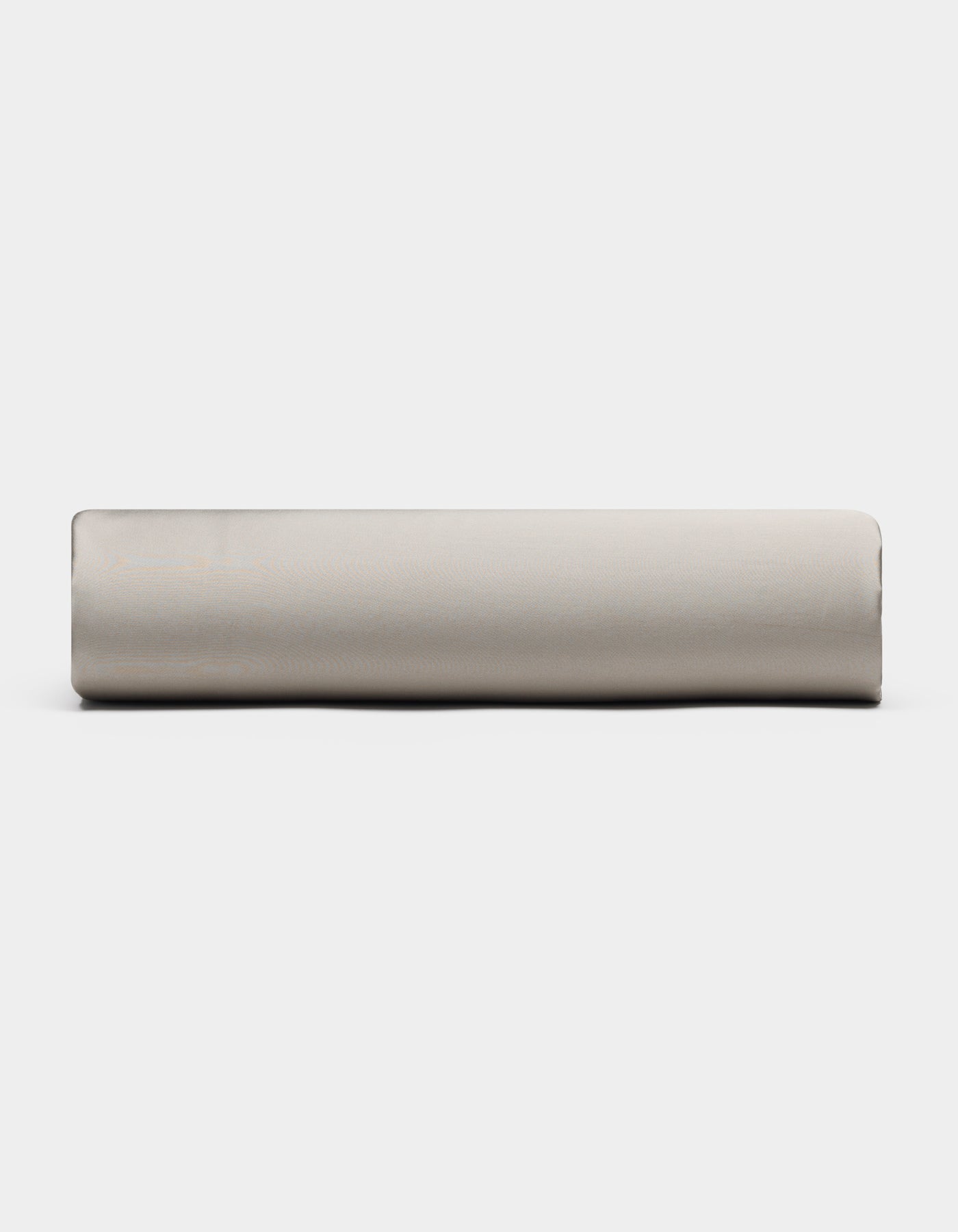Bamboo Fitted Sheet