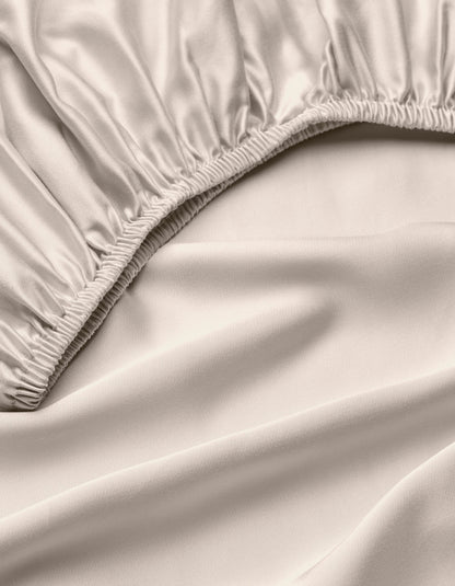 Bamboo Bedding Basic Bundle