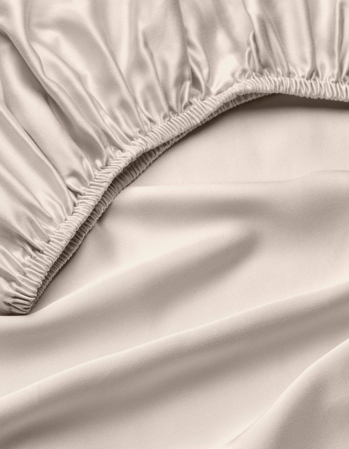 Bamboo Bedding Essential Bundle