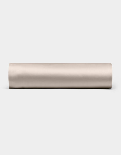 Bamboo Bedding Basic Bundle