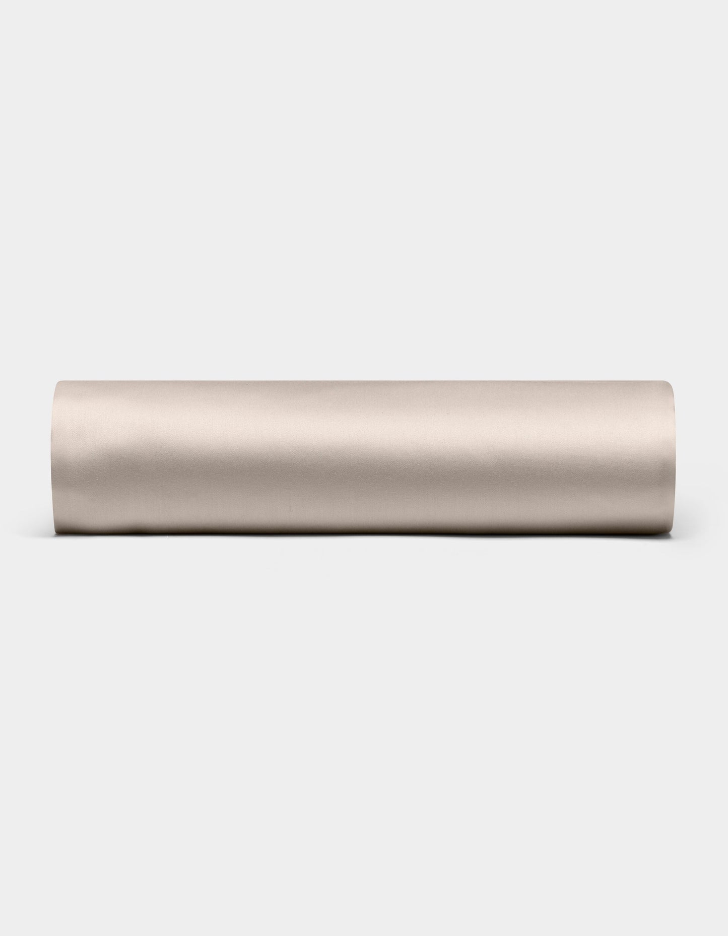 Bamboo Fitted Sheet