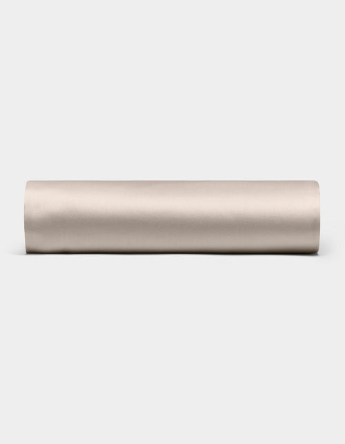 Bamboo Fitted Sheet