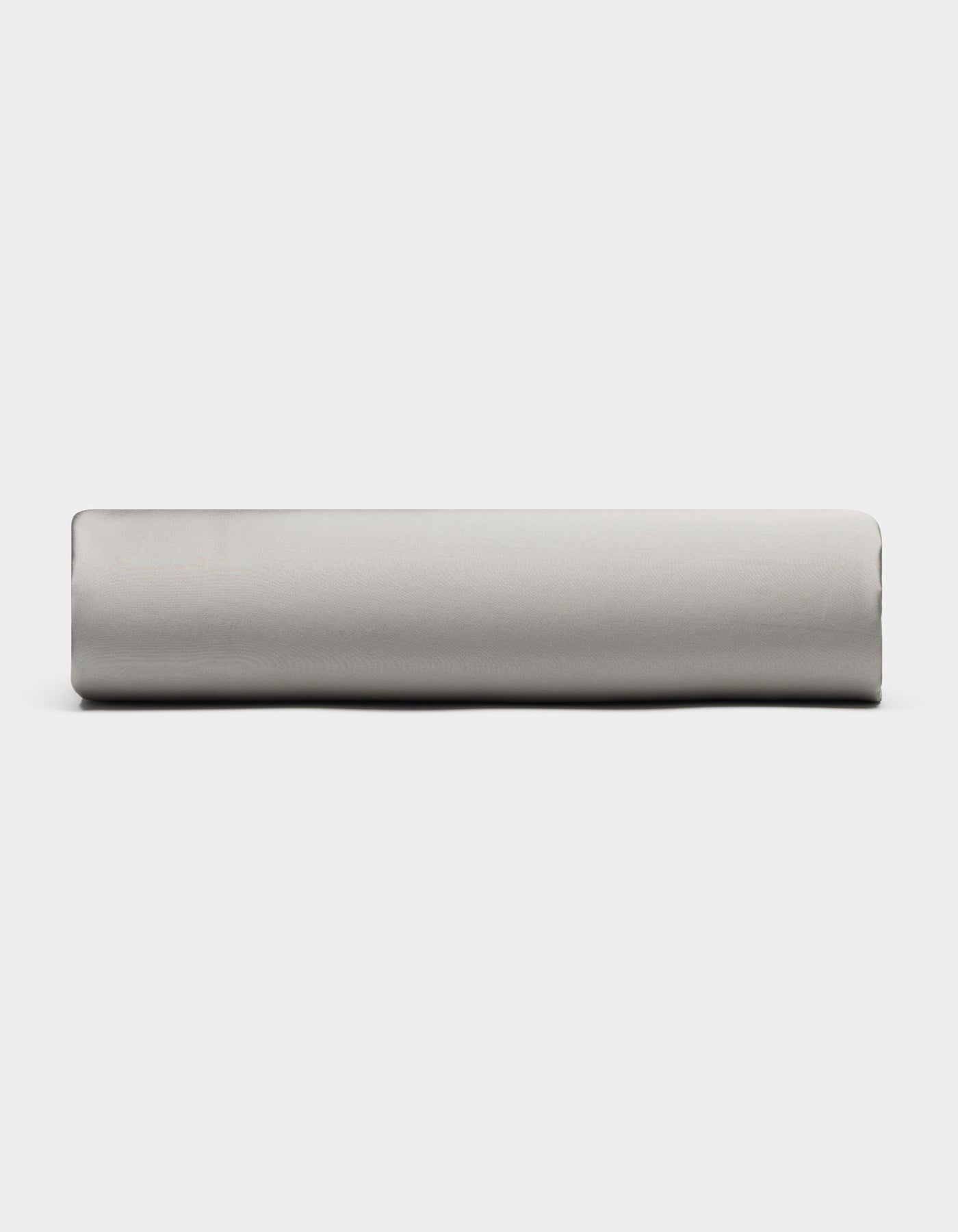 Bamboo Fitted Sheet