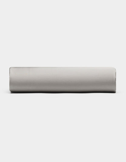Bamboo Bedding Deluxe Bundle - Silk