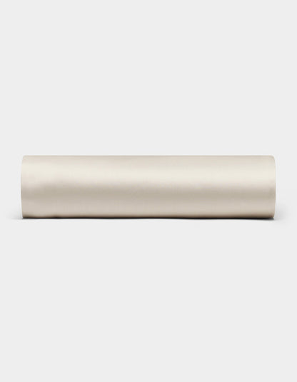 Bamboo Bedding Basic Bundle