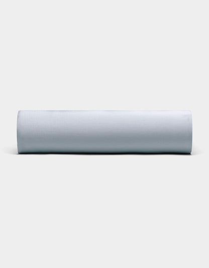 Bamboo Sheet Set