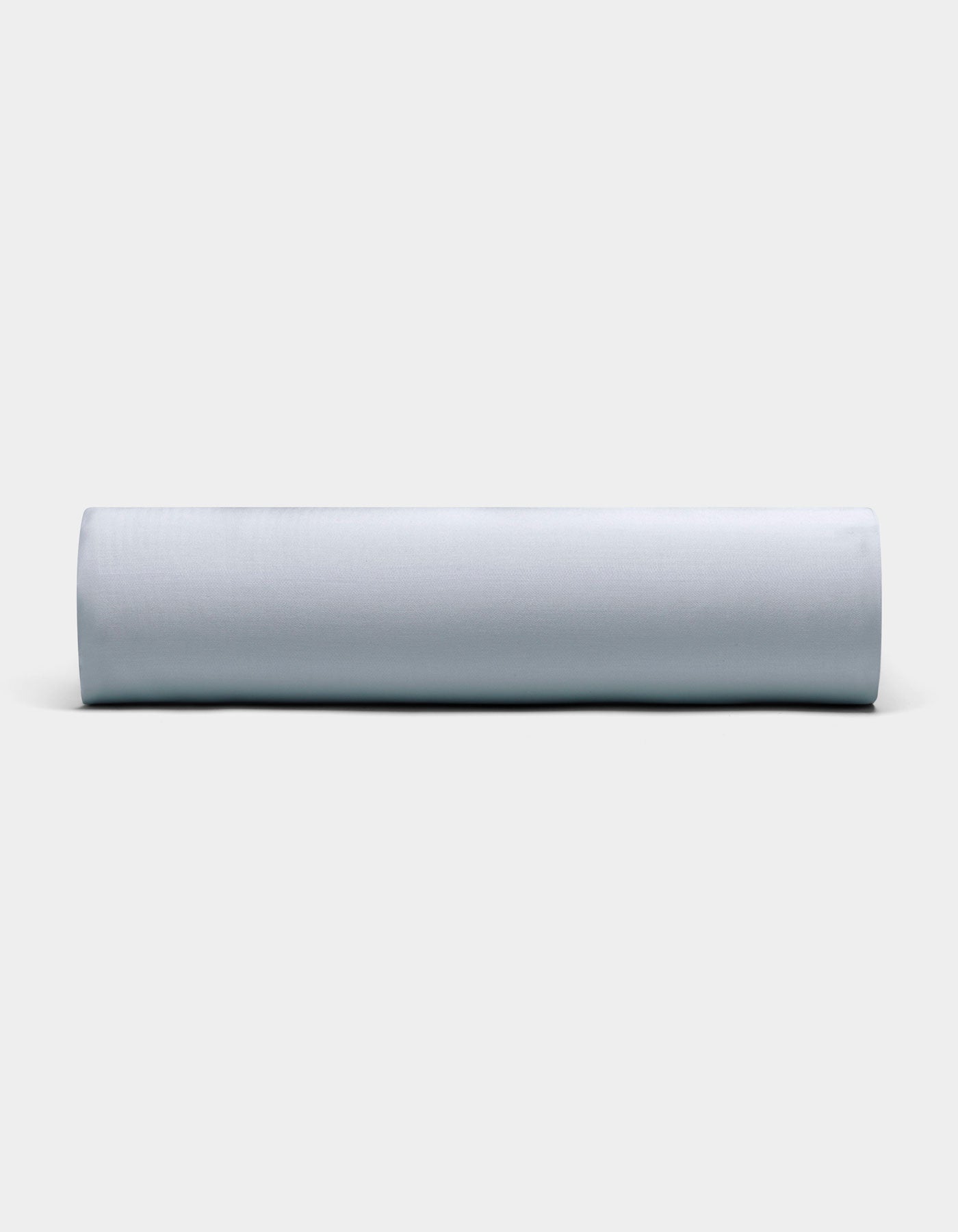 Bamboo Fitted Sheet