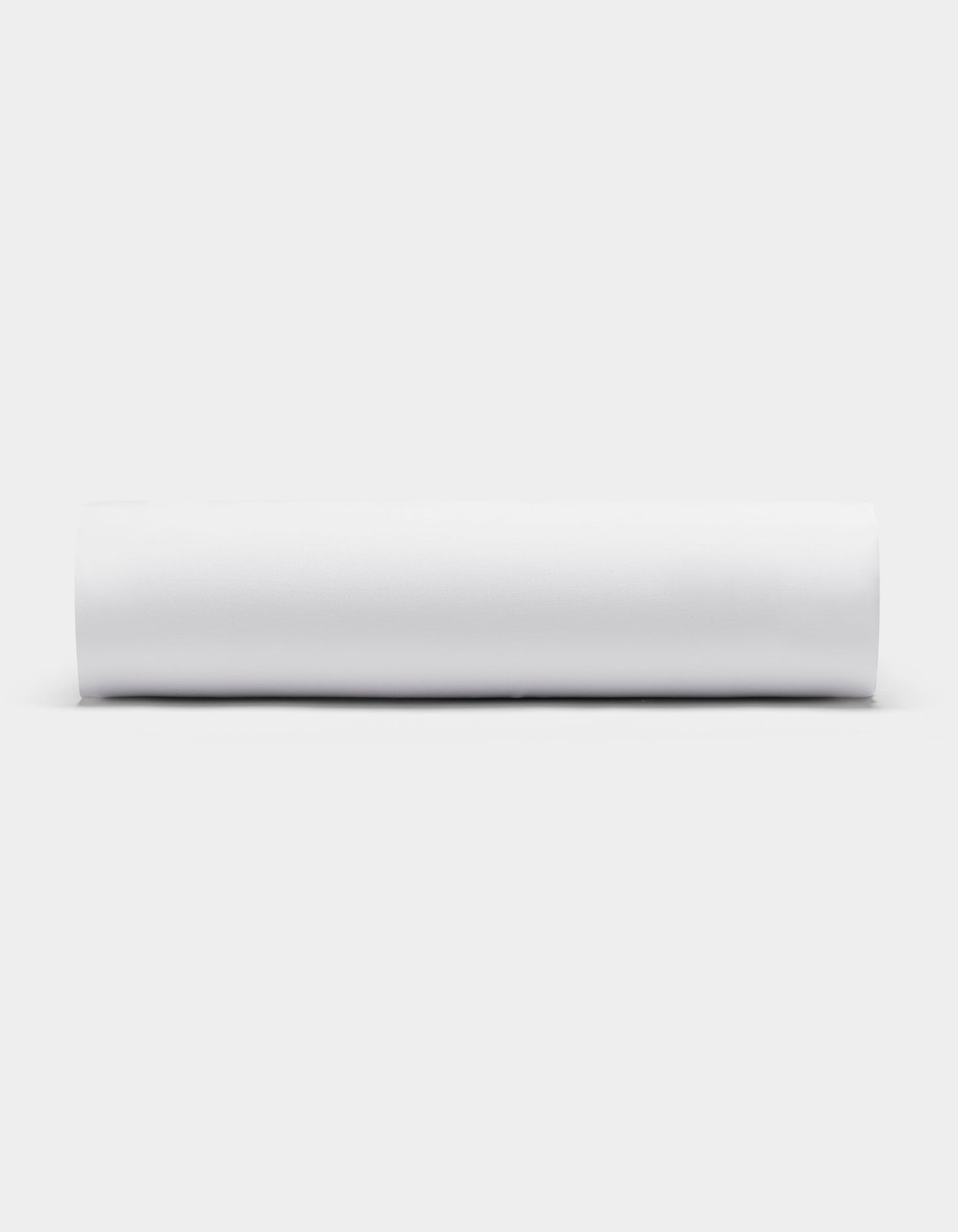 Bamboo Bedding Deluxe Bundle - Silk