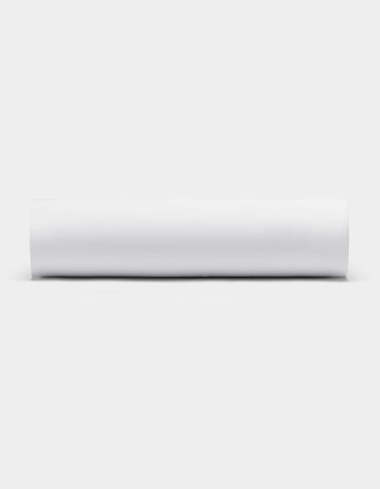 Bamboo Bedding Deluxe Bundle - Silk