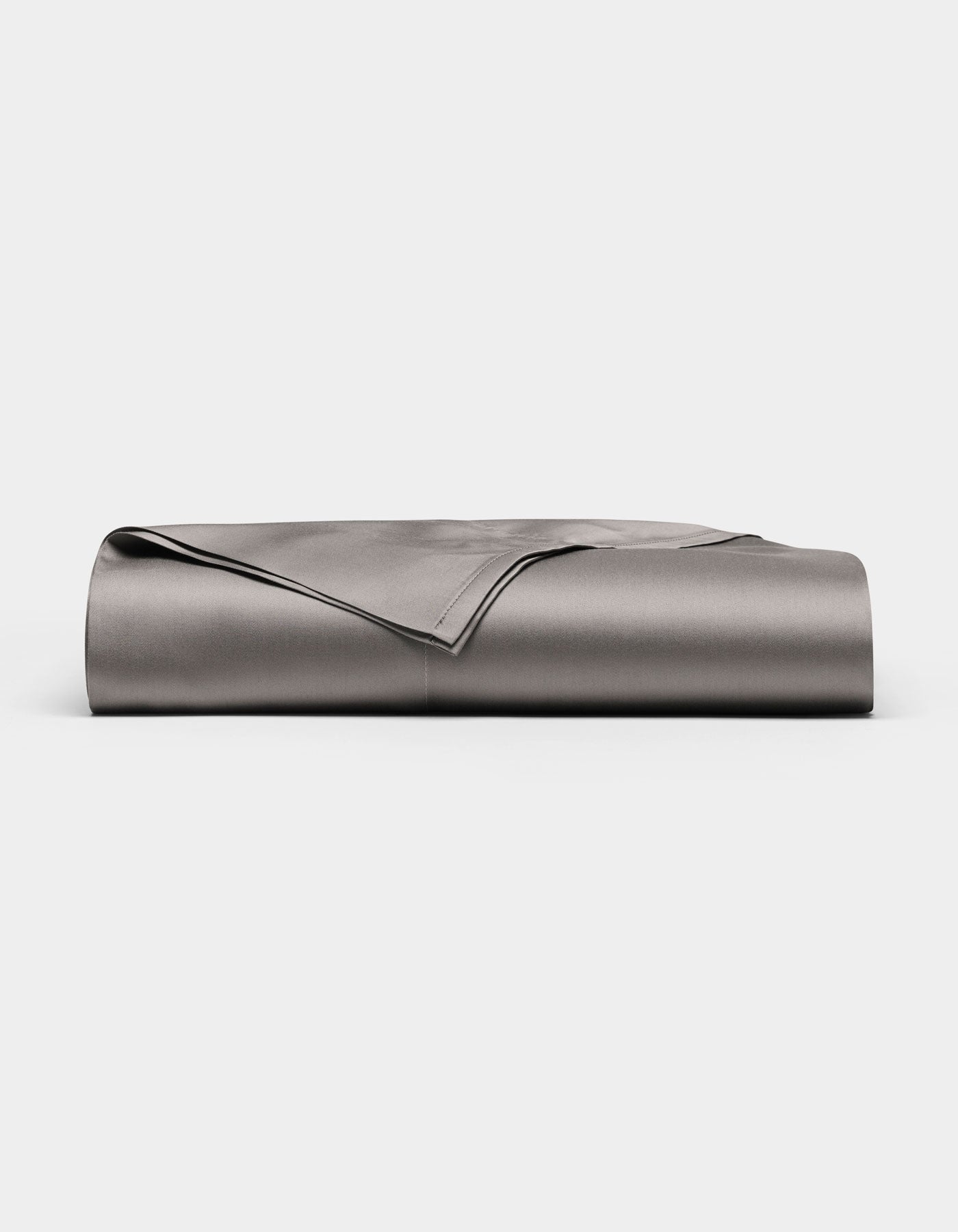 Bamboo Bedding Deluxe Bundle - Silk