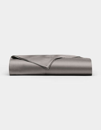 Bamboo Bedding Core Bundle