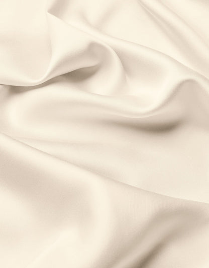 Bamboo Bedding Deluxe Bundle - Silk