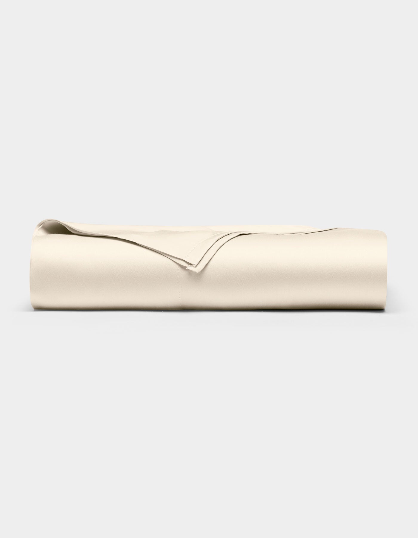 Bamboo Bedding Deluxe Bundle - Silk