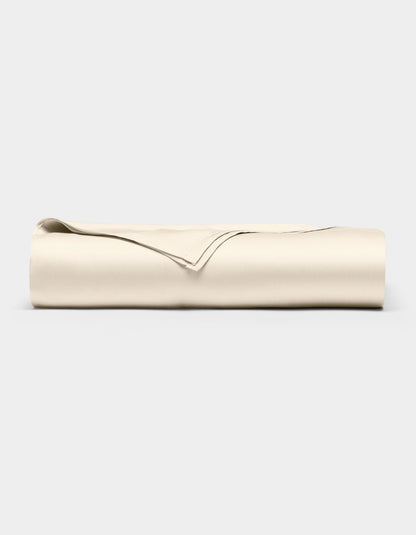 Bamboo Bedding Deluxe Bundle - Down Alternative