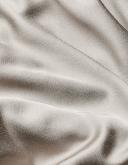 Bamboo Duvet Cover