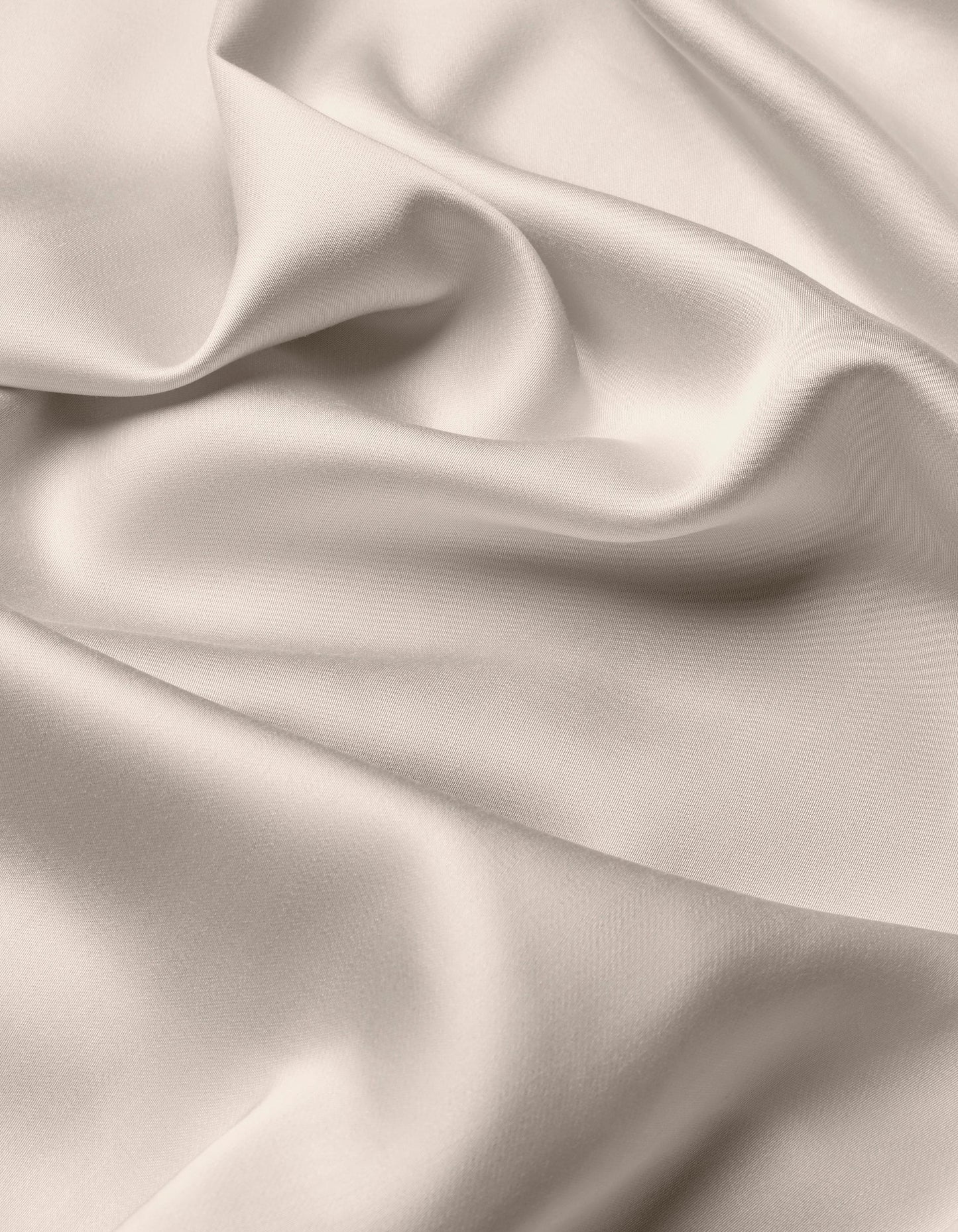 Bamboo Bedding Deluxe Bundle - Silk
