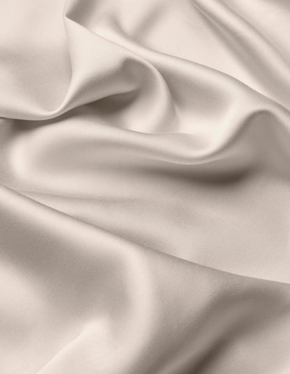 Bamboo Bedding Deluxe Bundle - Down Alternative