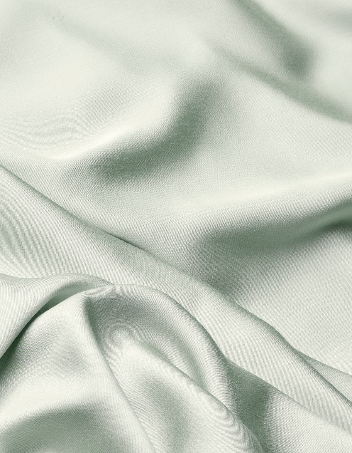 Bamboo Bedding Deluxe Bundle - Silk