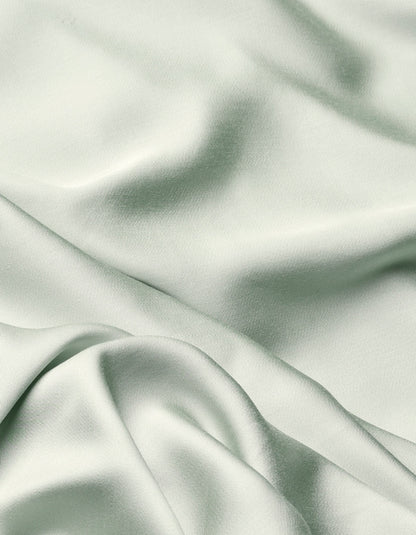 Bamboo Pillowcases