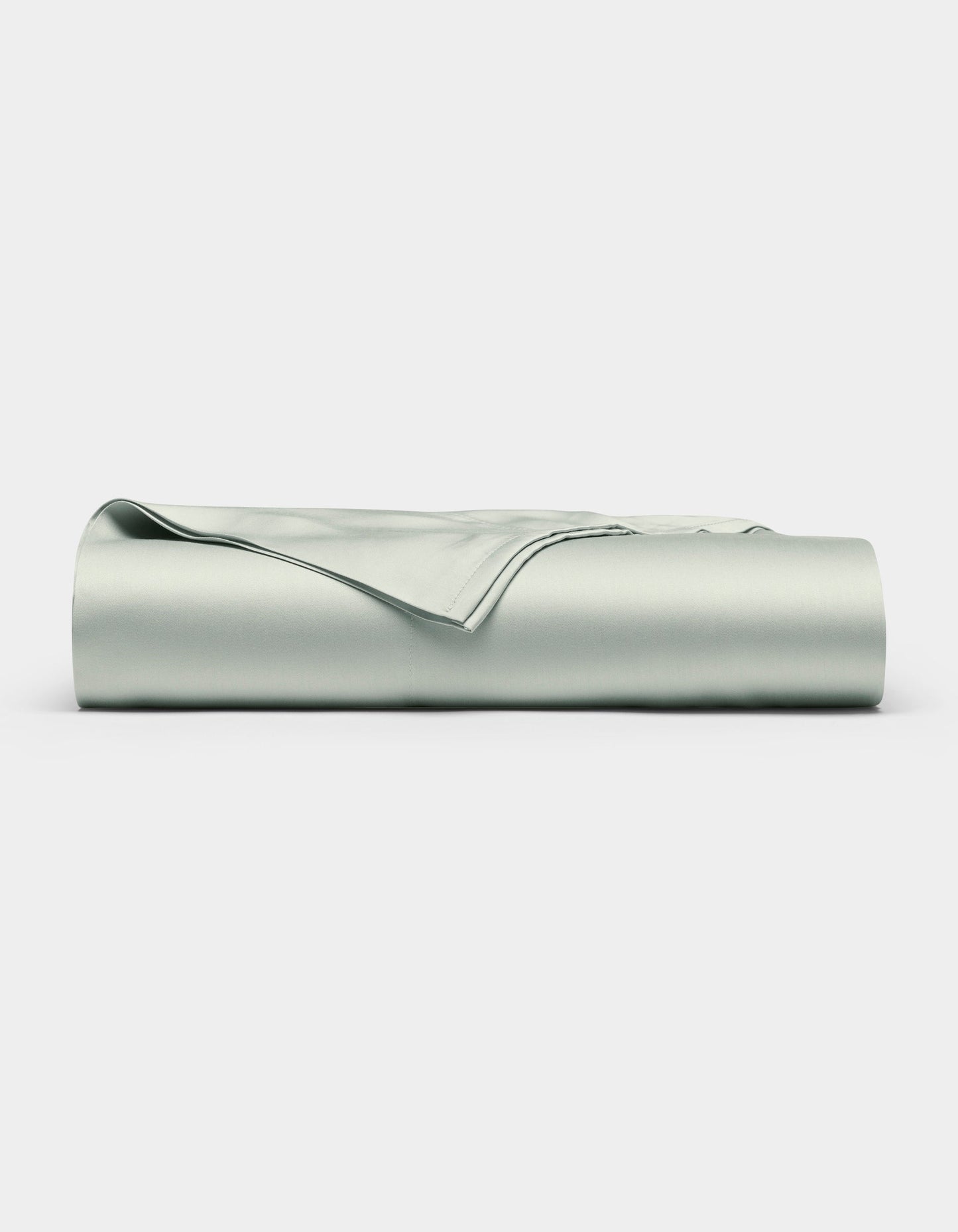 Bamboo Bedding Deluxe Bundle - Silk