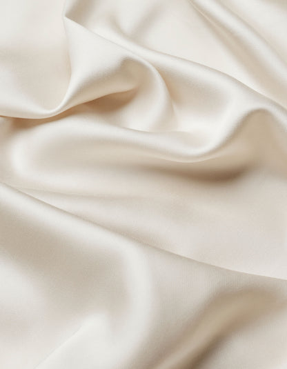 Bamboo Bedding Deluxe Bundle - Silk