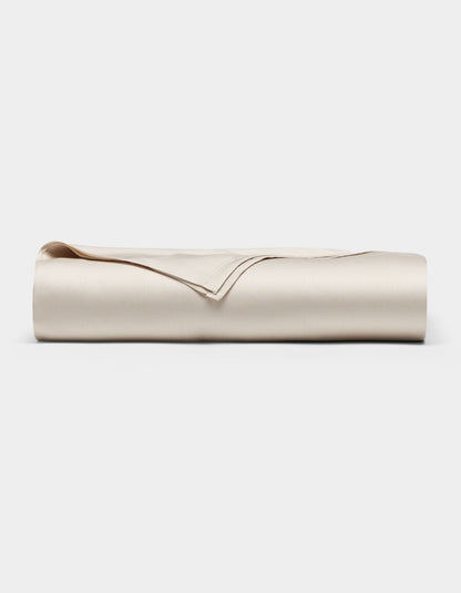 Bamboo Bedding Core Bundle