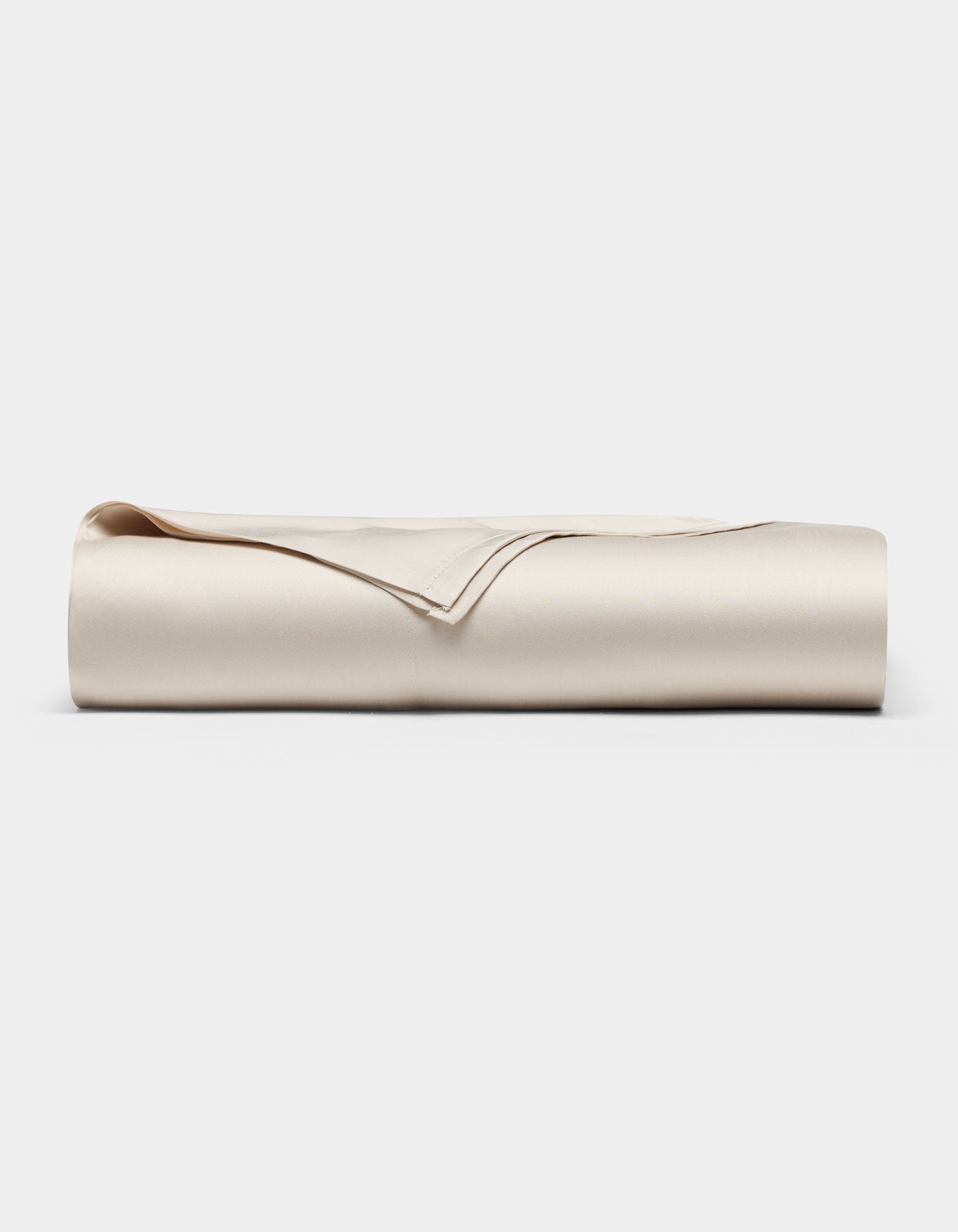 Bamboo Flat Sheet